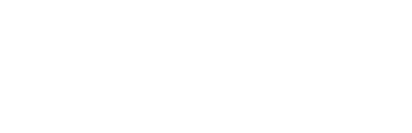 Clínica Dermatológica | Dermatólogos en Panamá
